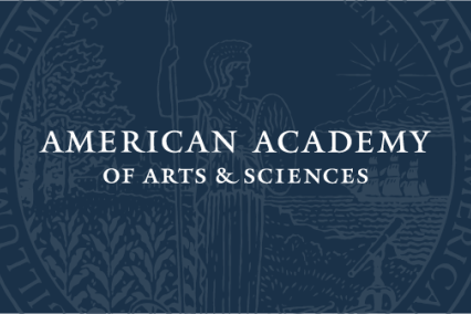 American Academy of Arts & Sciences 