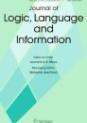 Journal of Logic, Language and Information