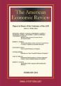 American Economic Review: Insights