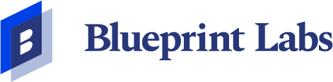 Blueprint Labs logo