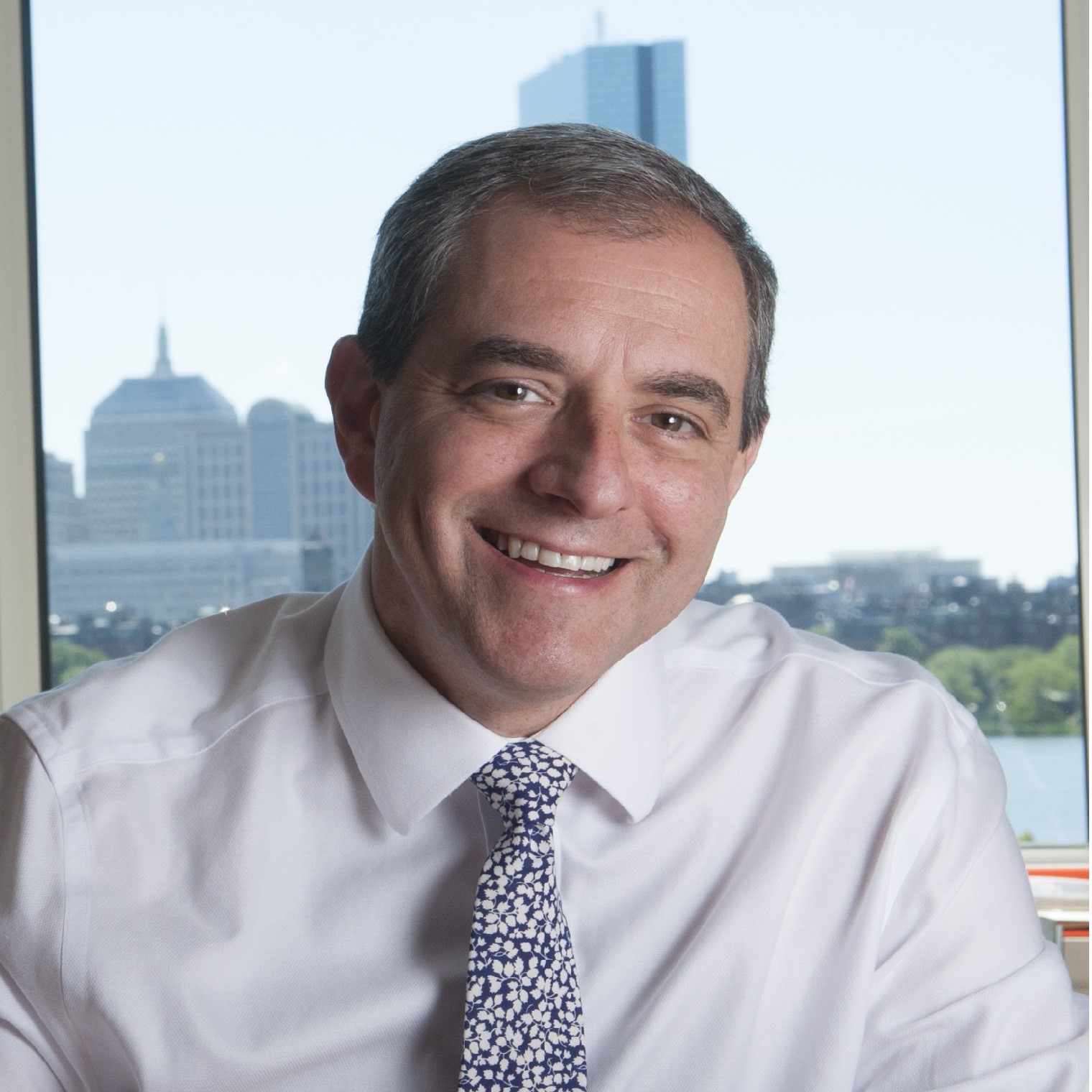 " "