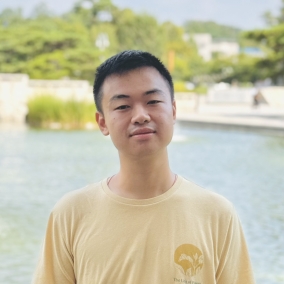 picture of daniel luo