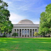 The blended master’s degree program in Data, Economics, and Development Policy combines online learning and one semester of residential instruction at MIT