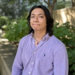 Andres Aradillas Fernandez Profile Picture