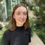 Picture of Meg Snyder