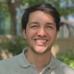 Profile picture of Pedro Skorin