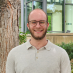  Ori Nahshon Shoham