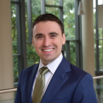 Ian Sapollnik headshot