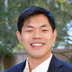 Job Market Profile Picture