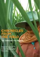 Chronicles from the Field: The Townsend Thai Project