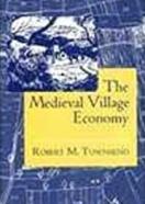 The Medieval Village Economy: A Study of the Pareto Mapping in General Equilibrium Models
