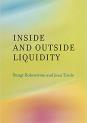 Inside and Outside Liquidity Cover