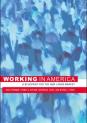 Working in America cover photo