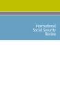 International Social Security Review