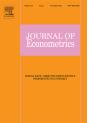 Journal of Econometrics