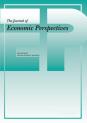 Journal of Economic Perspectives