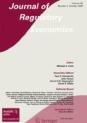 Journal of Regulatory Economics