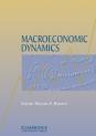 Macroeconomic Dynamics 