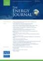 The Energy Journal