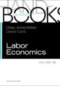 Handbook of Labor Economics 4(B)