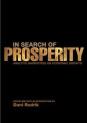 In Search of Prosperity: Analytical Narrative on Economic Growth