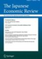 The Japanese Economic Review