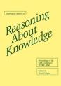 Theoretical Aspects of Reasoning about Knowledge, Proceedings of the Fifth Conference