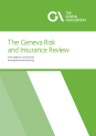 Geneva Risk and Insurance Review